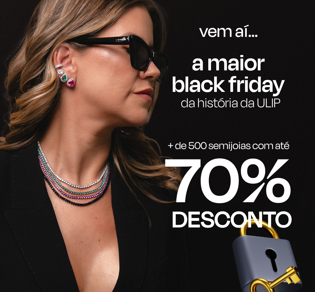 black friday (2)